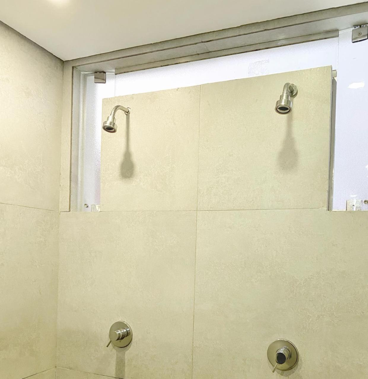 Flat Camburi Apartment Exterior photo