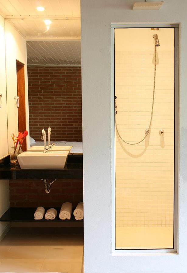 Flat Camburi Apartment Exterior photo