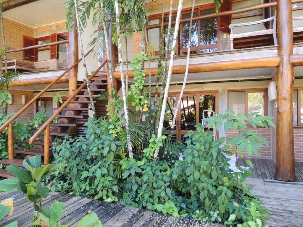 Flat Camburi Apartment Exterior photo