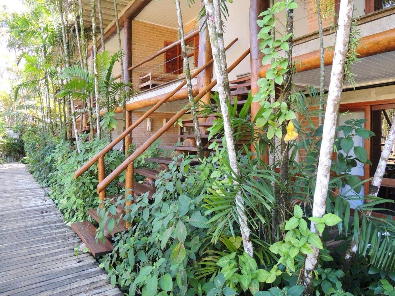 Flat Camburi Apartment Exterior photo