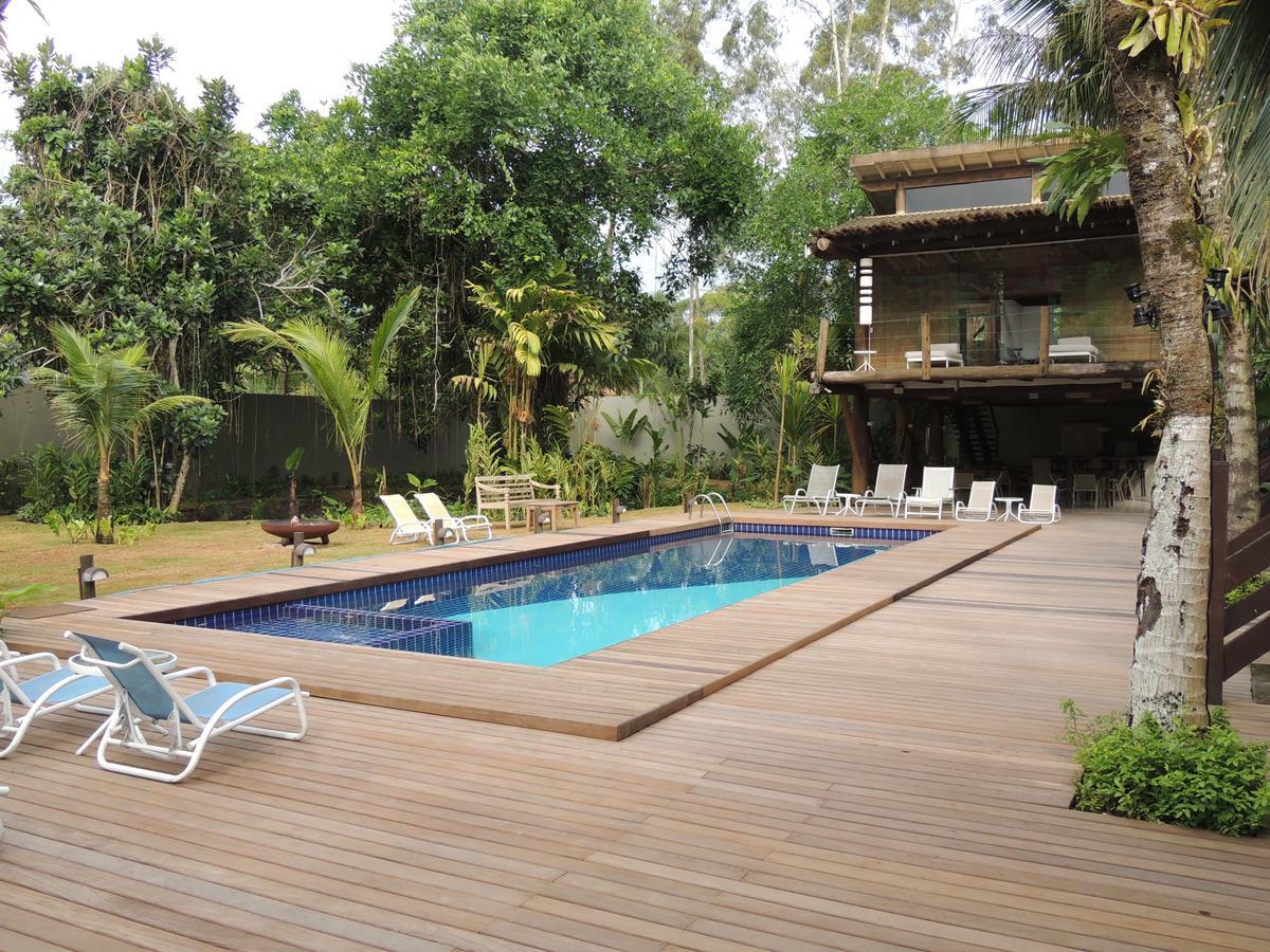 Flat Camburi Apartment Exterior photo
