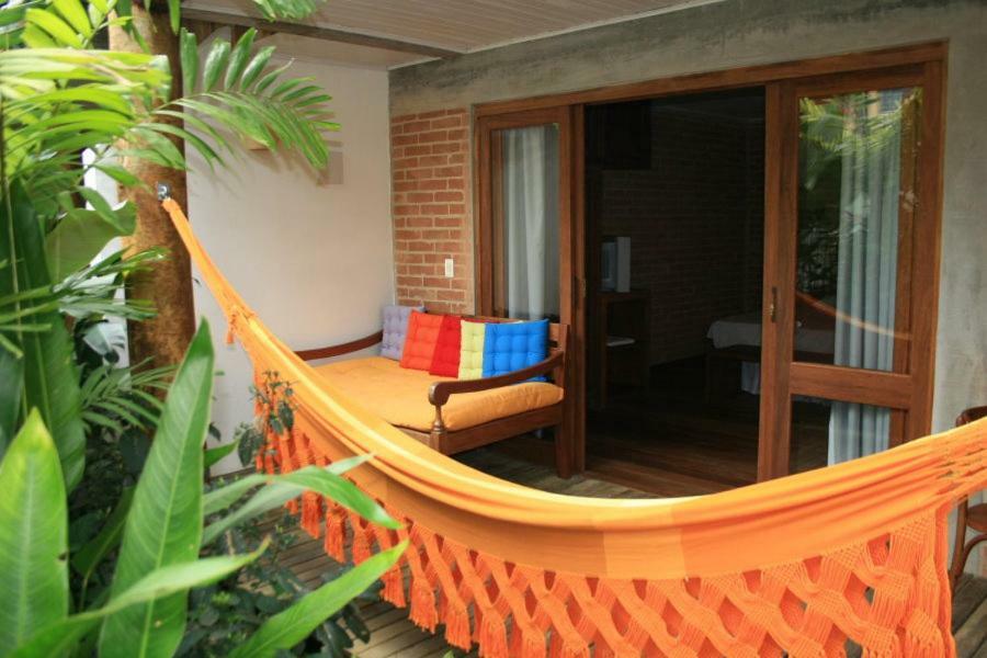 Flat Camburi Apartment Exterior photo