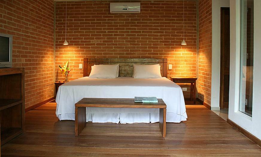 Flat Camburi Apartment Exterior photo
