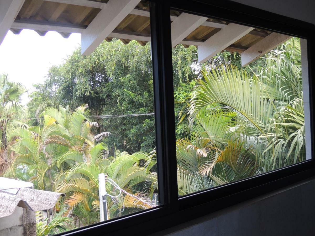 Flat Camburi Apartment Exterior photo