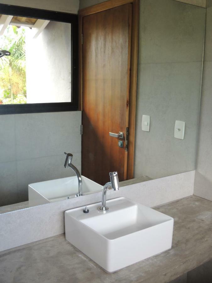 Flat Camburi Apartment Exterior photo